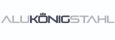 Logos_Alukonigstahl