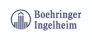 Logos_Boehringer