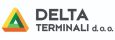 Logos_Delta