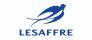 Logos_Lesaffre