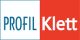 Logos_Profil
