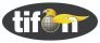 Logos_Tifon